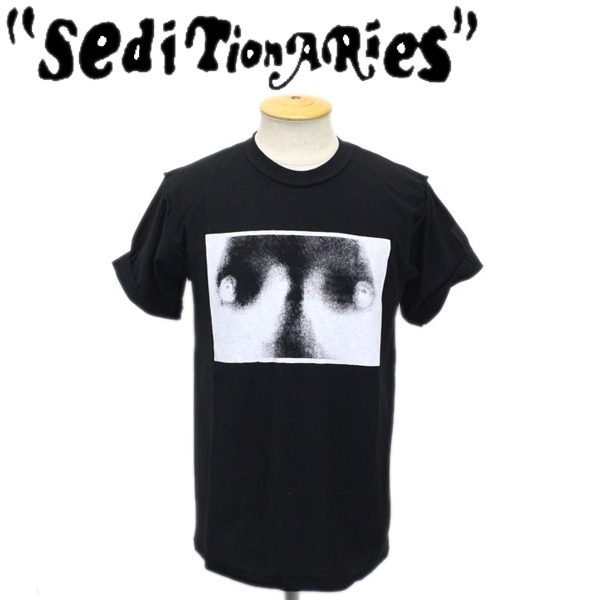 SEDITIONARIES(セディショナリーズ)正規取扱店BOOTSMAN