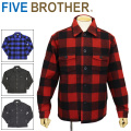 FIVEBROTHER(ファイブブラザー)正規取扱店