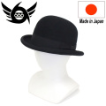 666正規取扱店BOOTSMAN