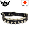 666正規取扱店BOOTSMAN