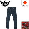 666正規取扱店BOOTSMAN