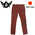 666正規取扱店BOOTSMAN