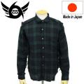 666正規取扱店BOOTSMAN