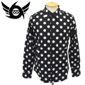 666(ロクロクロク)正規取扱店BOOTSMAN(ブーツマン)