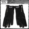 正規取扱店 Lewis Leathers(ルイスレザー)　806 RACING GLOVE(レーシンググローブ)