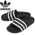adidas(アディダス)正規取扱店
