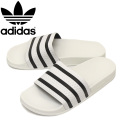adidas(アディダス)正規取扱店