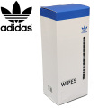 adidas(アディダス)正規取扱店