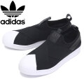 adidas(アディダス)正規取扱店BOOTSMAN
