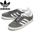 adidas(アディダス)正規取扱店