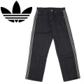 adidas(アディダス)正規取扱店