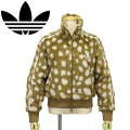 adidas正規取扱店