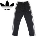 adidas正規取扱店