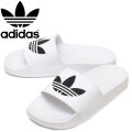 adidas(アディダス)正規取扱店BOOTSMAN