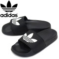 adidas(アディダス)正規取扱店BOOTSMAN