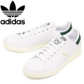 adidas(アディダス)正規取扱店