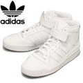 adidas(アディダス)正規取扱店