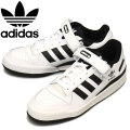 adidas(アディダス)正規取扱店