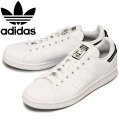 adidas(アディダス)正規取扱店