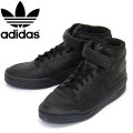 adidas(アディダス)正規取扱店