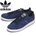 adidas(アディダス)正規取扱店BOOTSMAN