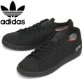 adidas(アディダス)正規取扱店