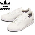 adidas(アディダス)正規取扱店