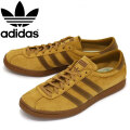 adidas(アディダス)正規取扱店