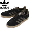 adidas(アディダス)正規取扱店