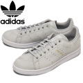 adidas(アディダス)正規取扱店BOOTSMAN