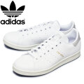 adidas(アディダス)正規取扱店