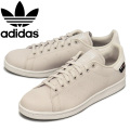 adidas(アディダス)正規取扱店