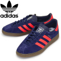 adidas(アディダス)正規取扱店