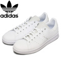 adidas(アディダス)正規取扱店