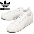 adidas正規取扱店