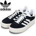 adidas(アディダス)正規取扱店