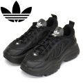 adidas正規取扱店
