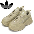 adidas正規取扱店