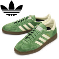 adidas(アディダス)正規取扱店