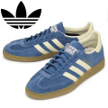 adidas(アディダス)正規取扱店