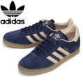 adidas(アディダス)正規取扱店
