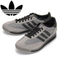 adidas(アディダス)正規取扱店BOOTSMAN