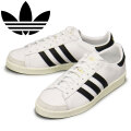 adidas正規取扱店