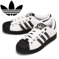 adidas正規取扱店