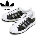 adidas正規取扱店