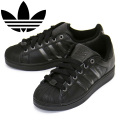 adidas正規取扱店