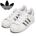 adidas正規取扱店