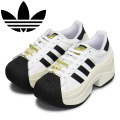adidas正規取扱店