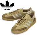 adidas正規取扱店