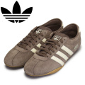 adidas正規取扱店